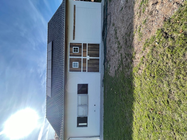 Pro Painting schilderwerken - kaleien