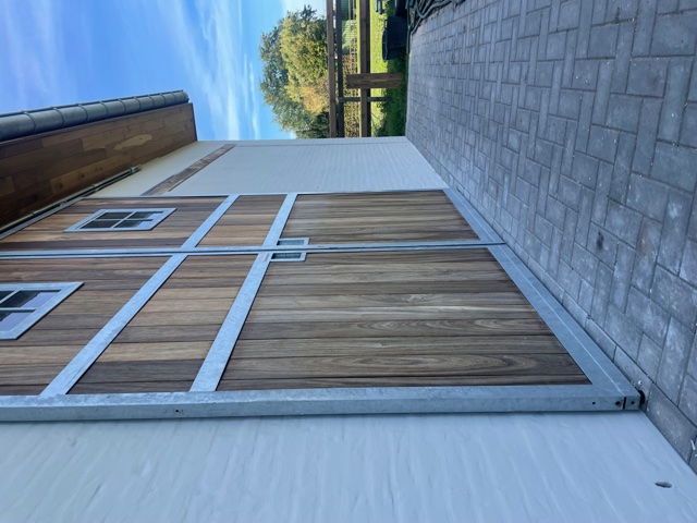 Pro Painting schilderwerken - kaleien