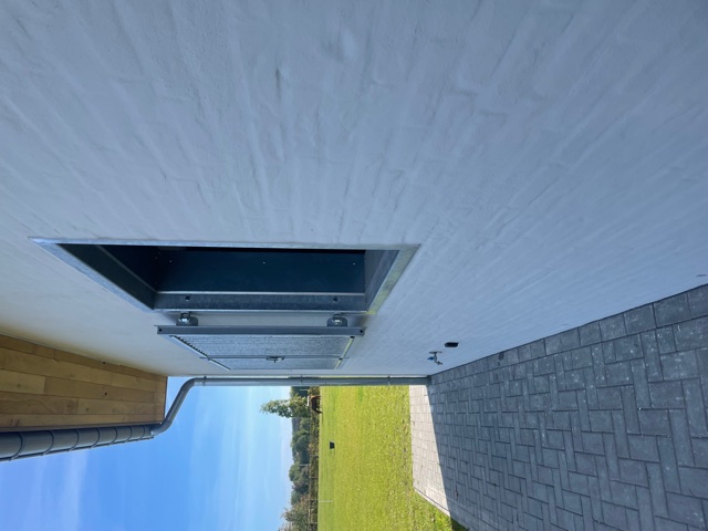 Pro Painting schilderwerken - kaleien