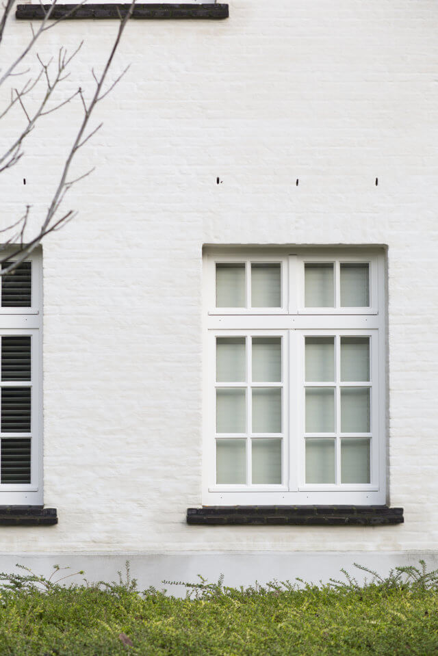 Pro Painting schilderwerken - kaleien